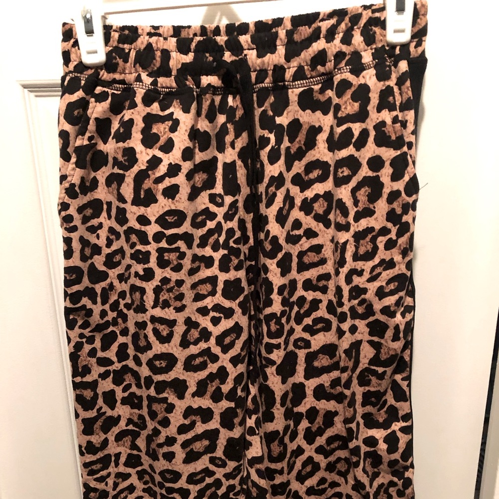 Lularoe Jax Joggers
